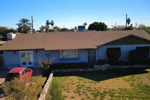 3225 N 44th Ln, Phoenix, AZ 85031 - Photo 1