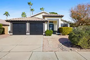 3808 E Kings Ave E, Phoenix, AZ 85032 - Photo 1