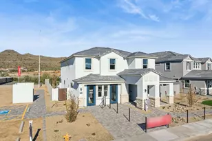 2531 E Villa Linda Dr, Phoenix, AZ 85024 - Photo 1