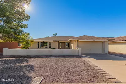 1035 Leisure World --, Mesa, AZ 85206 - Photo 1