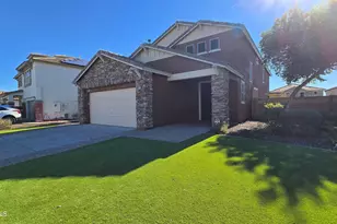 29411 W Weldon Ave, Buckeye, AZ 85396 - Photo 1