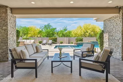 28816 N 151st Street, Scottsdale, AZ 85262 - Photo 1