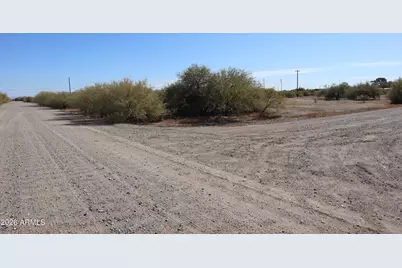 4085 W Ironwood Drive #9, Eloy, AZ 85131 - Photo 1