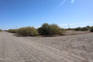 4085 W Ironwood Dr, Eloy, AZ 85131 - Photo 1