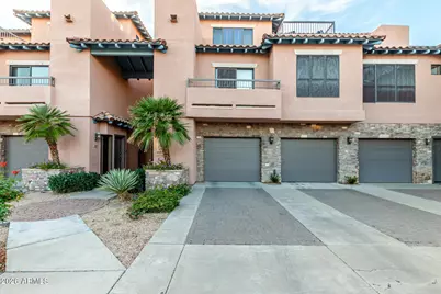 20660 N 40th Street #2099, Phoenix, AZ 85050 - Photo 1