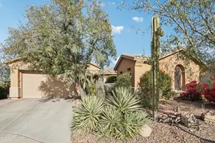 2348 W River Rock Ct, Phoenix, AZ 85086 - Photo 1