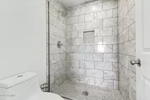 602 W Yale Dr, Tempe, AZ 85283 - Photo 8