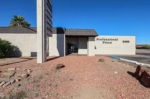 9460 W Peoria Ave, Peoria, AZ 85345 - Photo 1