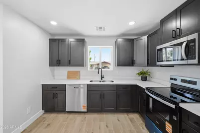 454 S Pioneer --, Mesa, AZ 85204 - Photo 1
