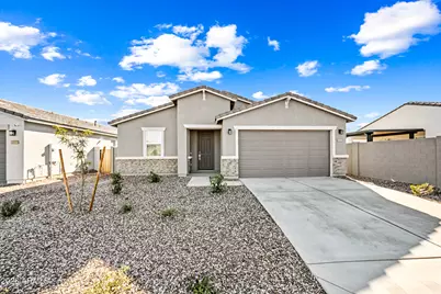 2563 E Grenache Road, San Tan Valley, AZ 85143 - Photo 1