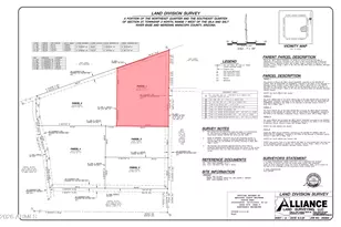 0 W 419th Ave, Tonopah, AZ 85354 - Photo 1