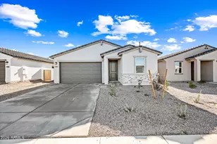 7505 E Cozy Cottage Ln, San Tan Valley, AZ 85143 - Photo 1
