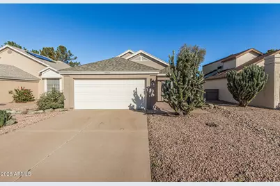 3904 W Butler Street, Chandler, AZ 85226 - Photo 1