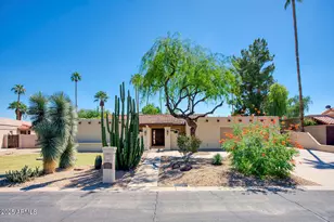 201 E Citation Ln, Tempe, AZ 85284 - Photo 1