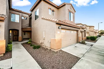 2600 E Springfield Place #53, Chandler, AZ 85286 - Photo 1