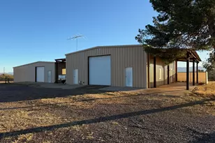 8429 E Ramsey Rd, Sierra Vista, AZ 85650 - Photo 1