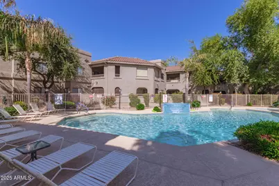 15380 N 100th Street #1101, Scottsdale, AZ 85260 - Photo 1