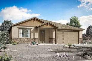 2416 E Dolcetto Dr, San Tan Valley, AZ 85143 - Photo 1