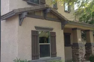 5820 E Harmony Ave, Mesa, AZ 85206 - Photo 1