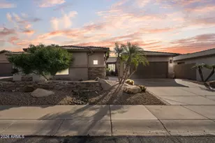 27417 N 60th Ln, Phoenix, AZ 85083 - Photo 1