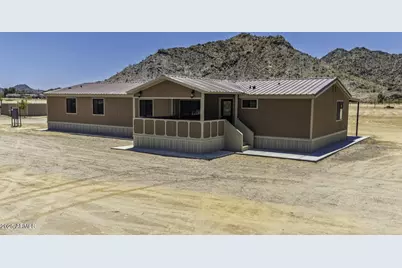 13050 N Breeze Way, Maricopa, AZ 85139 - Photo 1