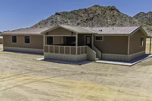 13050 N Breeze Way, Maricopa, AZ 85139 - Photo 1