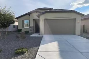 3009 E Riding Boot Wy, San Tan Valley, AZ 85140 - Photo 1