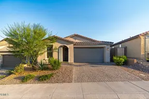 13231 W Red Range Wy, Peoria, AZ 85383 - Photo 1