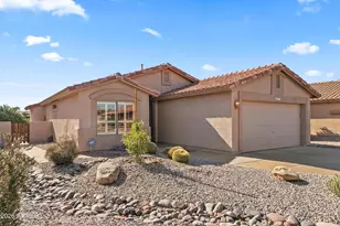 4673 E Alfalfa Dr, Gilbert, AZ 85298 - Photo 1