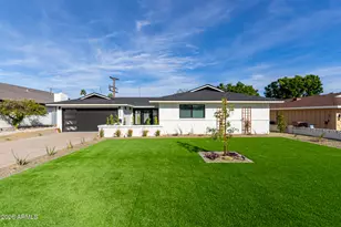 6502 E Oak St, Scottsdale, AZ 85257 - Photo 1