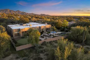 22336 N 79th Pl, Scottsdale, AZ 85255 - Photo 1