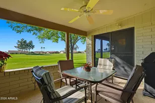 2311 S Farnsworth Dr, Mesa, AZ 85209 - Photo 1