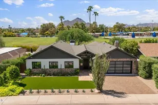 5326 N 81st Pl, Scottsdale, AZ 85250 - Photo 1