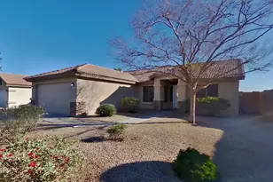 2601 S 79th Dr, Phoenix, AZ 85043 - Photo 1