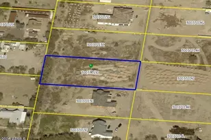 11Xxx S 45th Dr, Laveen, AZ 85339 - Photo 1