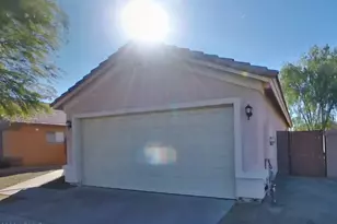 11445 W Cambridge Ave, Avondale, AZ 85392 - Photo 1