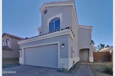 1750 W Union Hills Drive #52, Phoenix, AZ 85027 - Photo 1