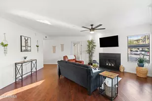 7575 E Indian Bend Rd, Scottsdale, AZ 85250 - Photo 1