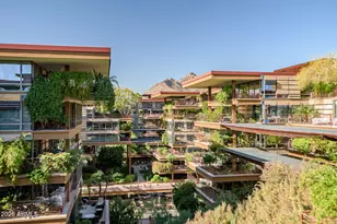 7151 E Rancho Vista Dr, Scottsdale, AZ 85251 - Photo 1