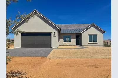 16324 E Skinner Drive, Scottsdale, AZ 85262 - Photo 1