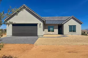 16324 E Skinner Dr, Scottsdale, AZ 85262 - Photo 1