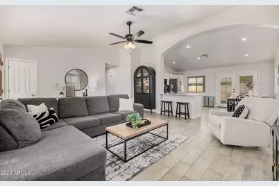 2284 E Stottler Drive, Gilbert, AZ 85296 - Photo 1