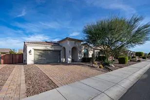 9394 W Daley Ln, Peoria, AZ 85383 - Photo 1