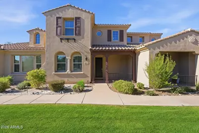 18513 N 94th Street, Scottsdale, AZ 85255 - Photo 1