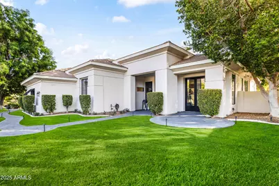 4901 E Lafayette Boulevard, Phoenix, AZ 85018 - Photo 1