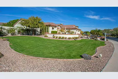 26702 N 97th Lane, Peoria, AZ 85383 - Photo 1