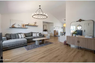 6914 W Sunnyside Drive, Peoria, AZ 85345 - Photo 1