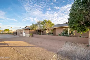 4901 W Greenway Rd, Glendale, AZ 85306 - Photo 1