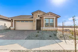 8033 W Granada Rd, Phoenix, AZ 85035 - Photo 1