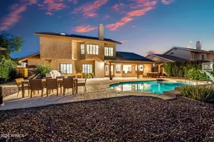 5253 E Paradise Ln, Scottsdale, AZ 85254 - Photo 1